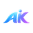 AIKapoy