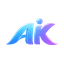 AIKapoy